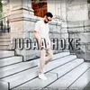 About Judaa Hoke Song