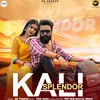 About Kali Splendor Song