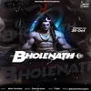 About Bholenath Song