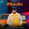 About Charcha Song