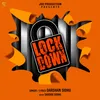 About Lockdown Song