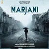 About Marjani Song