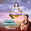 About Jogi Da Sirnawan Song