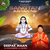 About Dar Sangtan Aaiyan Ne Song