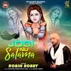 About Jogi Nu Salama Song