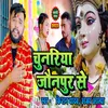 About Chunariya Jaunpur Se Song