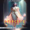 About Aphrodite Song