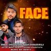 About Face Song