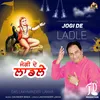 Jogi De Ladle