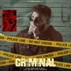 About Criminal Song