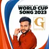 About World Cup Song 2023 Song