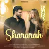 About Shararah Song