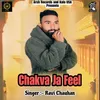 About Chakva Ja Feel Song