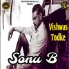 About Vishwas Todke Song