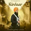 About Kirdaar Song