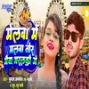 About Melwa Me Malwator Bhaiwa Marlkao Song