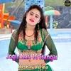 About Jogin Kari 16 Srangar Song