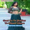 About Gori Tu To Jhallar Te Dhool Udaave Song