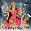 About Lelo Yadiro Nam Lelo Song
