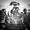 Gully Gully Bat Chali