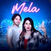 About Mela Song