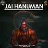 About Jai Hanuman Song