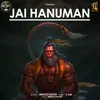 Jai Hanuman