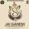 Jai Ganesh