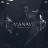 Manave