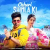 About Chhori Shimla Ki Song