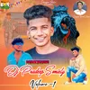 Patancheruvu Dj Pradeep Smiley Volume 1