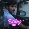 About Baby Rap Song