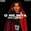 About O Re Piya Song