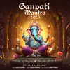 About Ganpati Mantra 2023 Song