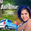 Bali Umar