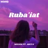 About Ruba’iat Song