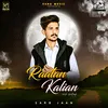 Raatan Kalian