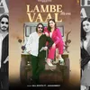 About Lambe Vaal Song