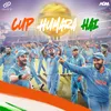 About Cup Humara Hai Song