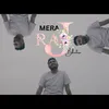 Mera Raj