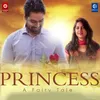 About Princess - Tu Kou Duniyare Thilu Song