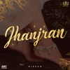 About JHANJRAN Song