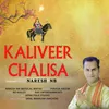 About Kaliveer Chalisa Song