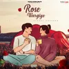 About Rose Wargiye Song