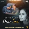 Dear Son