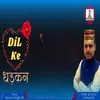 About Dil Ke Dhadkan Song