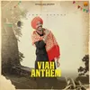 About Viah Anthem Song