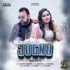 About Jugnu Song