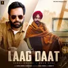 About Laag Daat Song