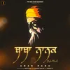 About Baba Nanak Song